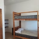 Casa en venta, en Chiquimulilla - Miniatura 6