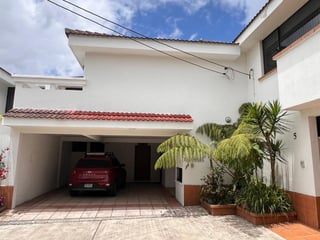 Casa de 4 habitaciones venta, Villas de Anacapri 4 Carr. a El Salvador - 2