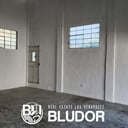 Cobán Bodega Céntrica en Renta de 50 m2 - Miniatura 3