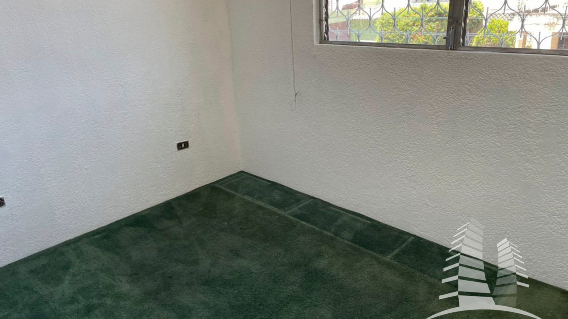 CASA EN RENTA PARA OFICINAS ZONA 12 - Miniatura 3