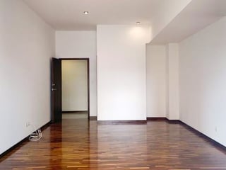 Apartamento en Renta  Zona 14 Torre Quattro - 4