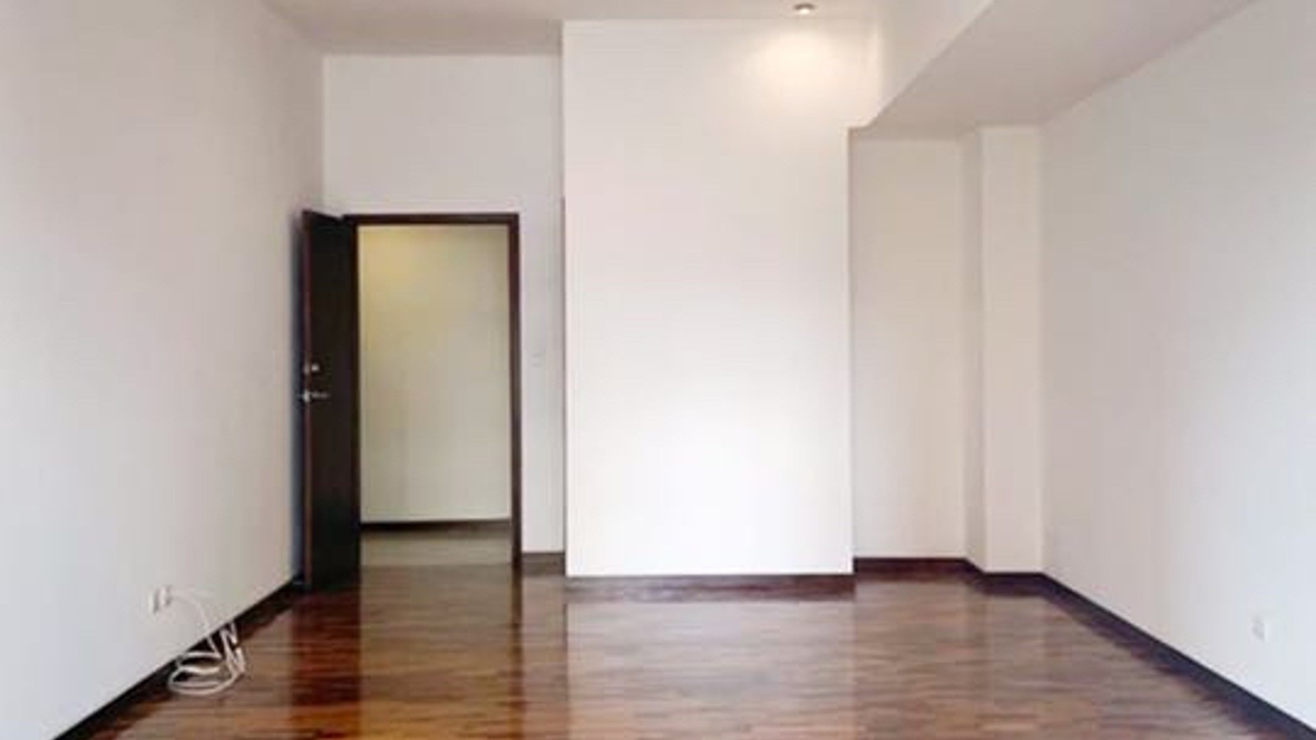 Apartamento en Renta  Zona 14 Torre Quattro - Miniatura 4