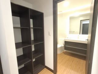 Apartamento tipo estudio en alquiler en Zona 10 Guatema - 2