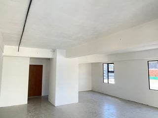 Oficina en Renta en Zona 14, Ciudad de Guatemala - 4