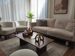 Apartamento Venta | Zona 16 | Oct26 - 2