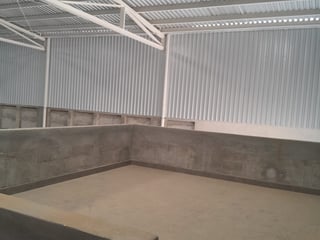 Bodegas en Renta en Amatitlán - 4