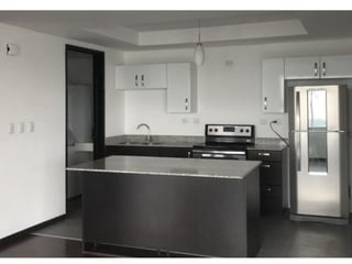 Apartamento en Venta zona 16 Vista Hermosa IV - 2