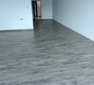 OFICINA EN RENTA EN ZONA 10