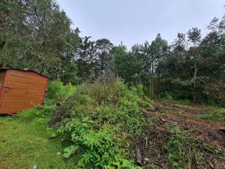 Terreno en Venta Colonia El Paraíso Sacatepéquez - 2