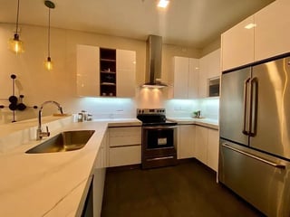 NOGALES DE CAYALA / Apartamento en VENTA – Cayalá, Zona 16 - Image 15