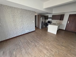 Renta de apartamento de 3 habitaciones en zona 10 -Nivel alto Ref-6010 - 4