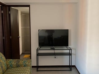 Modern 1 Bedroom Apartment for Rent in Zone 11, Guatemala City - Image 7