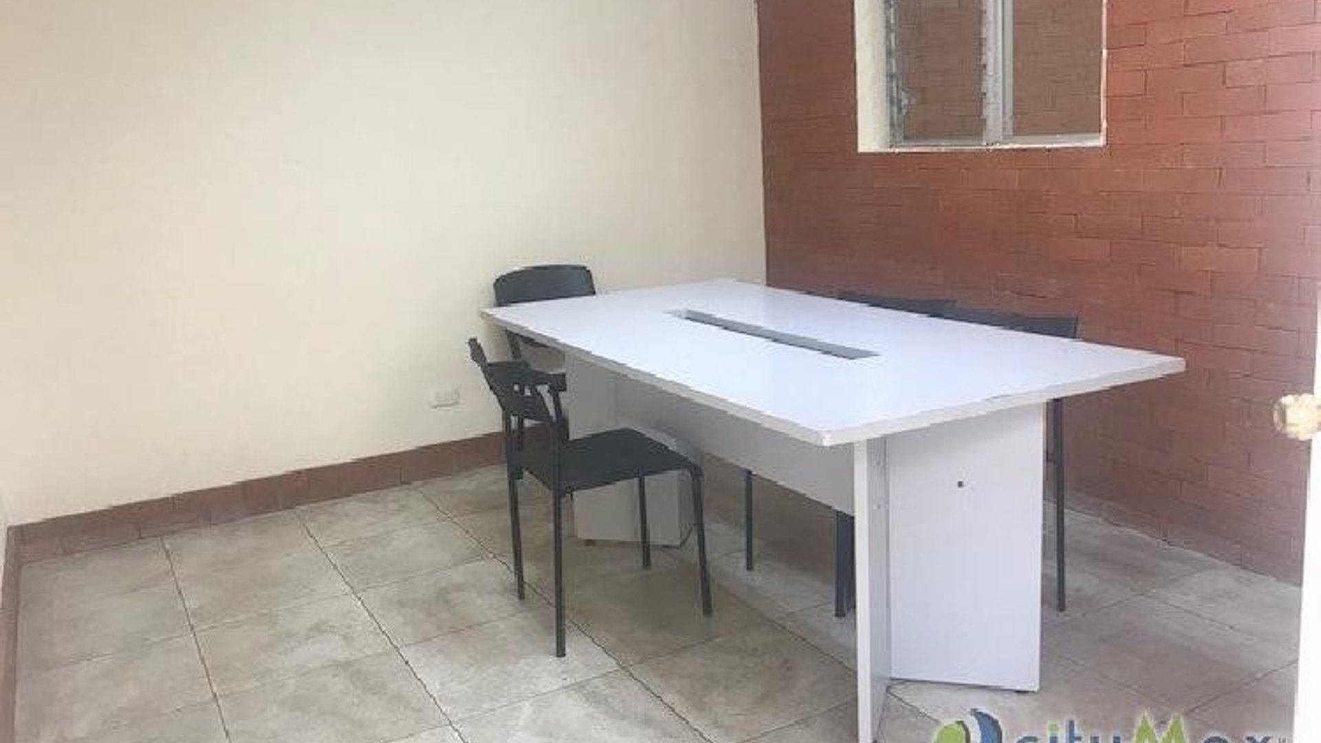 Oficina  efficiency en renta en zona 15 Guatemala - Miniatura 3