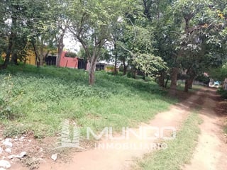 TERRENO EN VENTA EN SAN LUCAS SACATEPÉQUEZ - 5