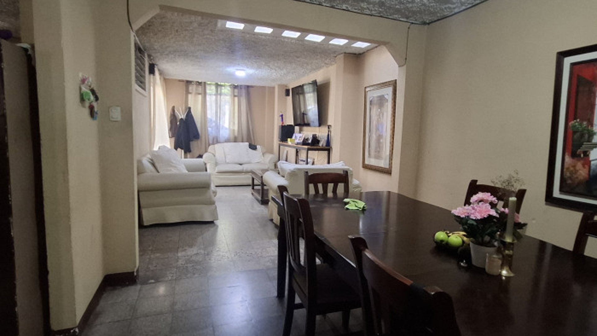 Casa en Venta en San Cristobal - Miniatura 3