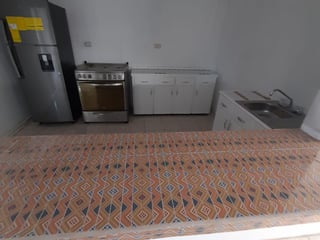 Casa Vacacional en venta 3 habitaciones P. San José Escuintla Ref-4963 - 2