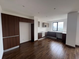 Apartamento en Alquiler / Venta Edificio Vila Quince, zona 15 VH2 - 2