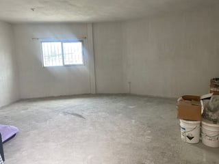 CASA EN VENTA EN RES AGUAS DE LAS MINAS AMATITLAN - Image 21
