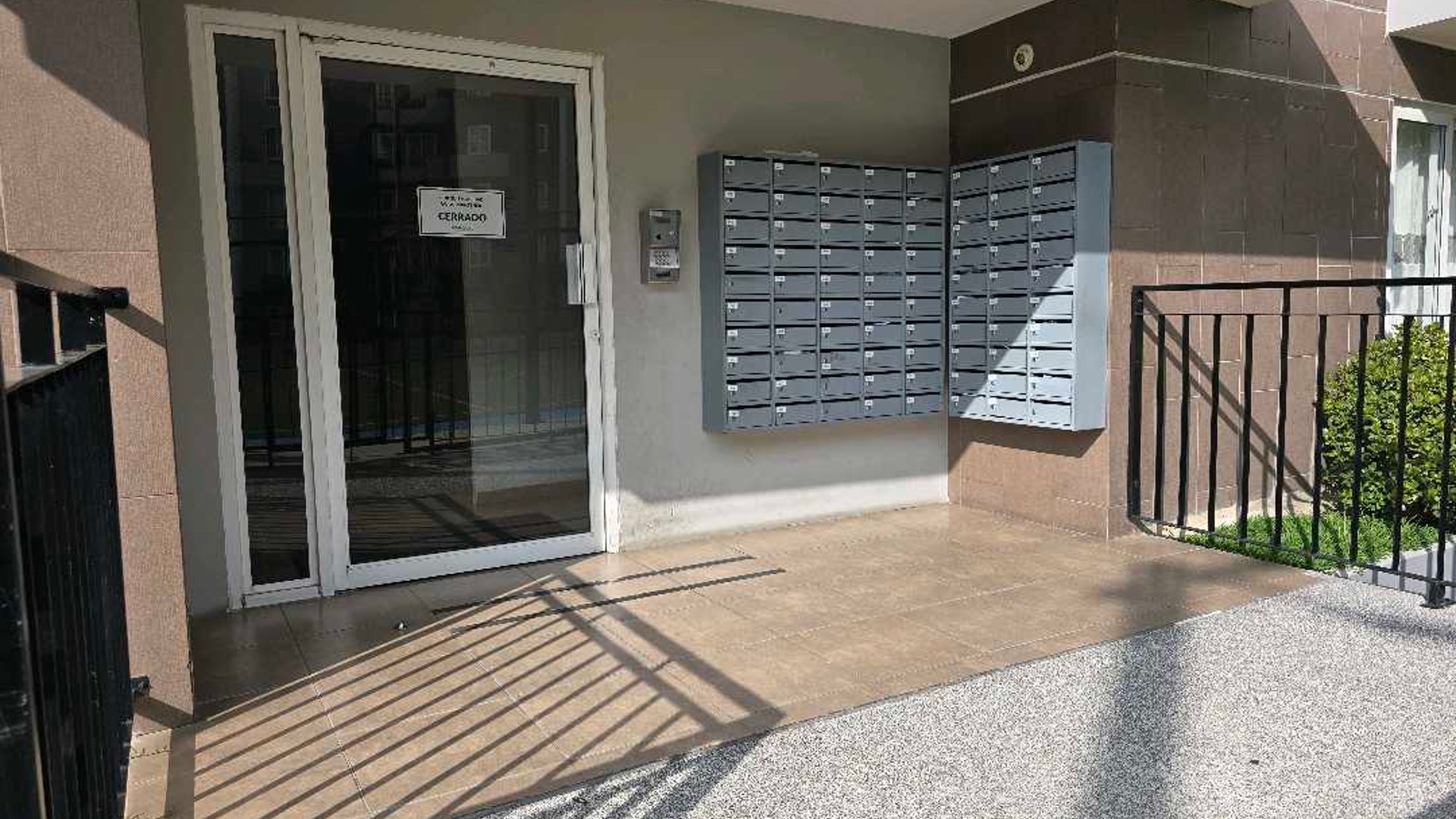 APARTAMENTO EN ALQUILER EN PARQUE 7 - Miniatura 22