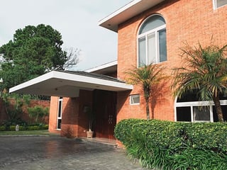 Casa en Venta Villas Del Pinar, Km. 19.4 Carretera a El Salvador  - 2