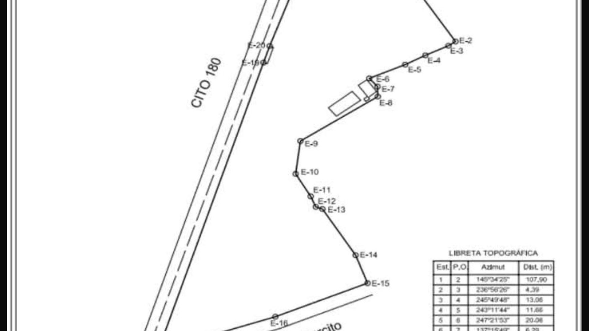 Dos manzanas mas una cuerda en venta San Felipe, Retalhuleu  - Image 1