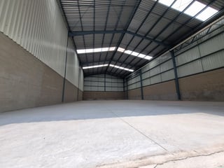 Bodega en alquiler en km. 62 autopista Puerto Quetzal - Image 10