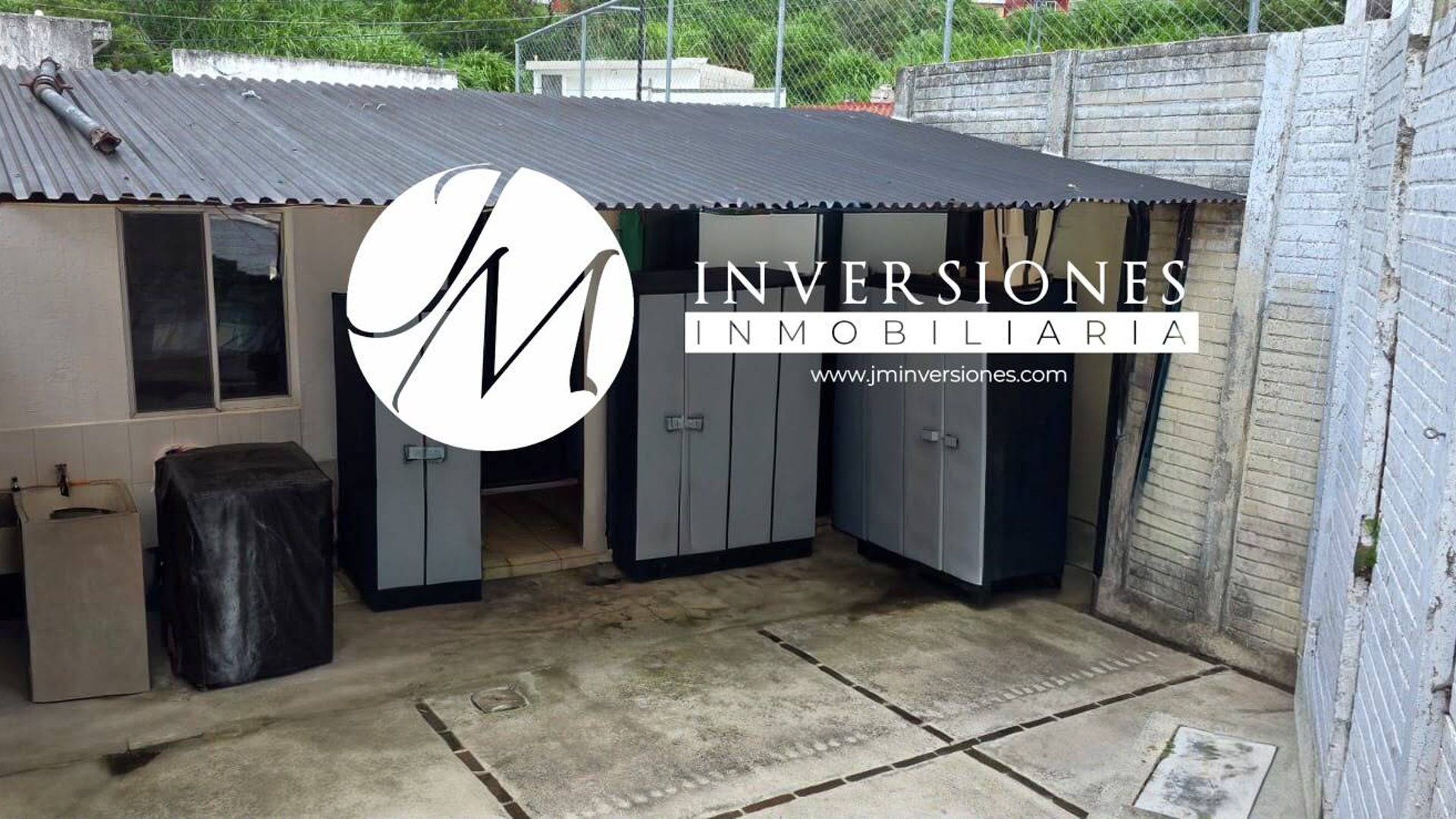 Casa en Venta Dentro de Residenciales En San Jose Pinula - Miniatura 5