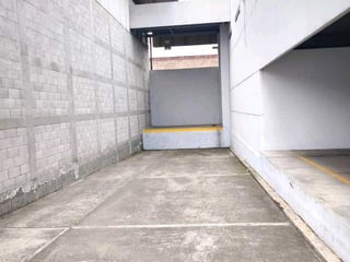 OFIBODEGA EN ALQUILER📍El Naranjo, zona 4 de Mixco - 5