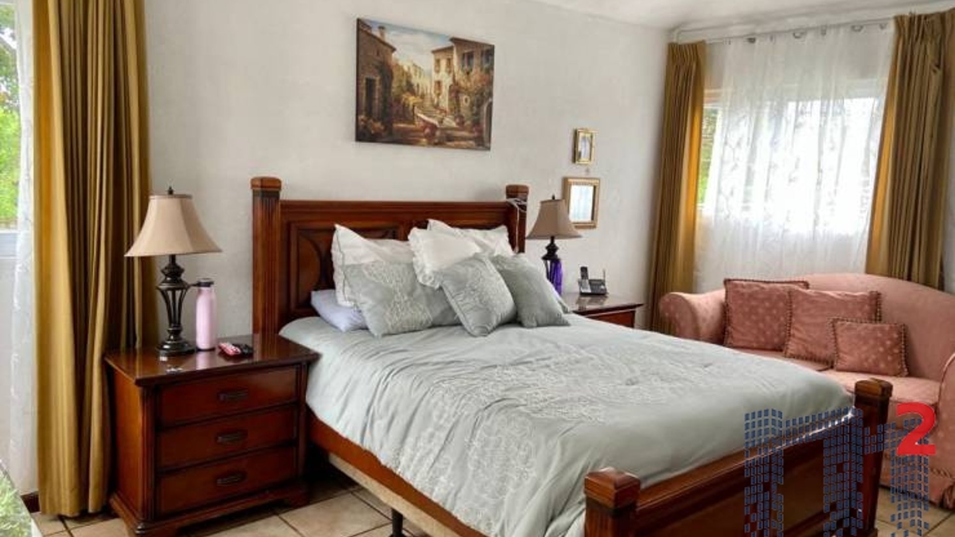 Casa en condominio en Venta, Carretera a El Salvador (V7671) - Miniatura 3