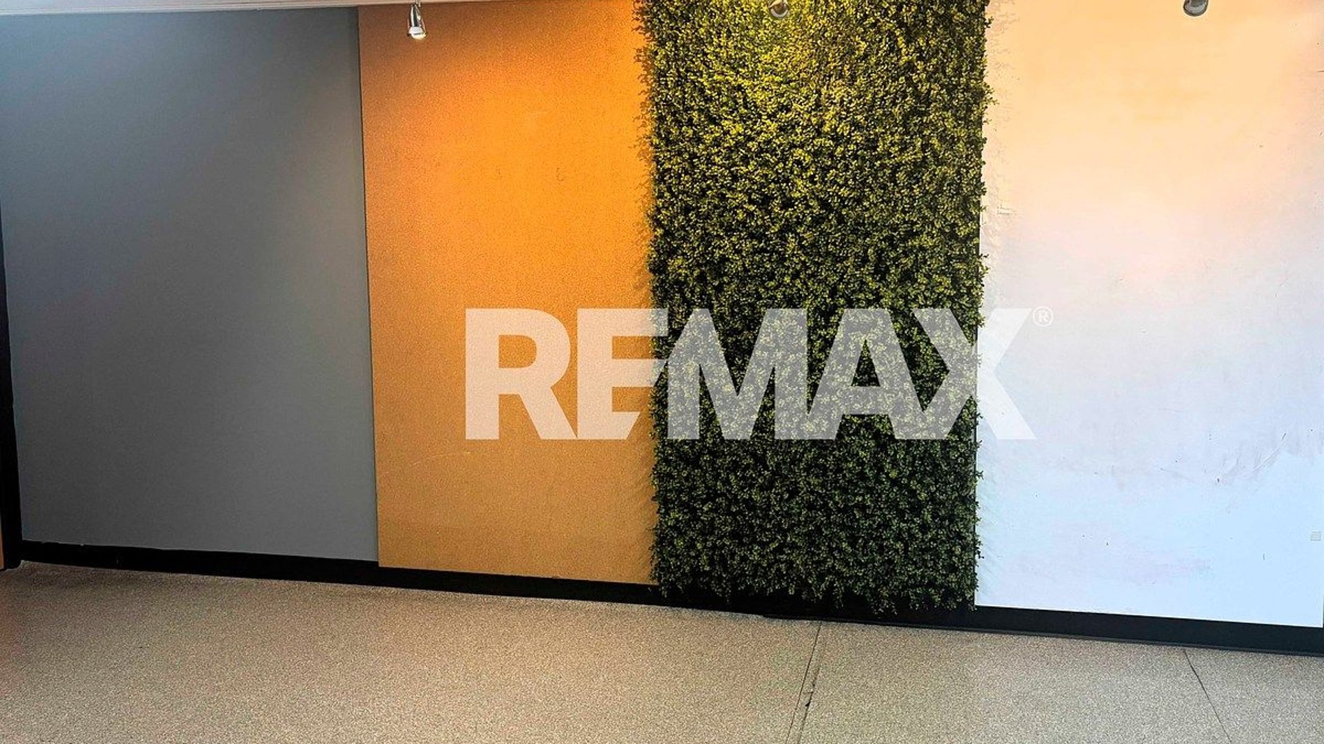 Local Comercial en Alquiler | Zona 10 - Miniatura 18