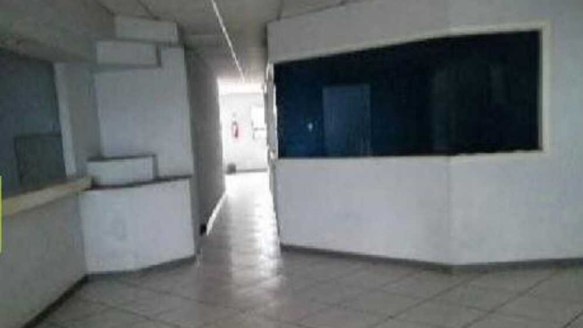 EDIFICIO DE CUATRO NIVELES  EN VENTA EN ZONA 5,.Excelente Ubicación . - Miniatura 18