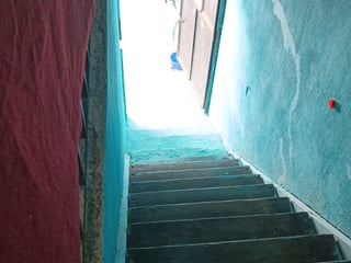 Casa en venta en Villa Hermosa 1 - 5
