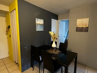 Vendo Apartamento en Col. Guajitos zona 21 Aptos. Atzul - Image 15