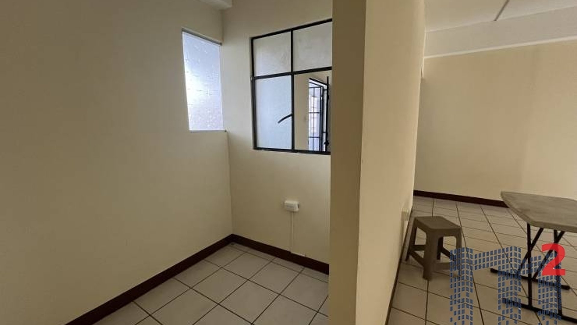 Oficina en Renta, Zona 01 (R10408) - Miniatura 6