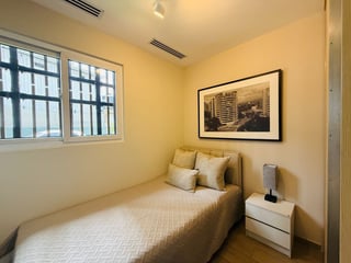 Venta de Apartamento de 3 Dormitorios - Andares 12, Zona 12 - Image 4