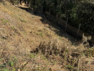 Terreno en Venta en Lo de Coy Zona 1 de Mixco Guatemala - 3