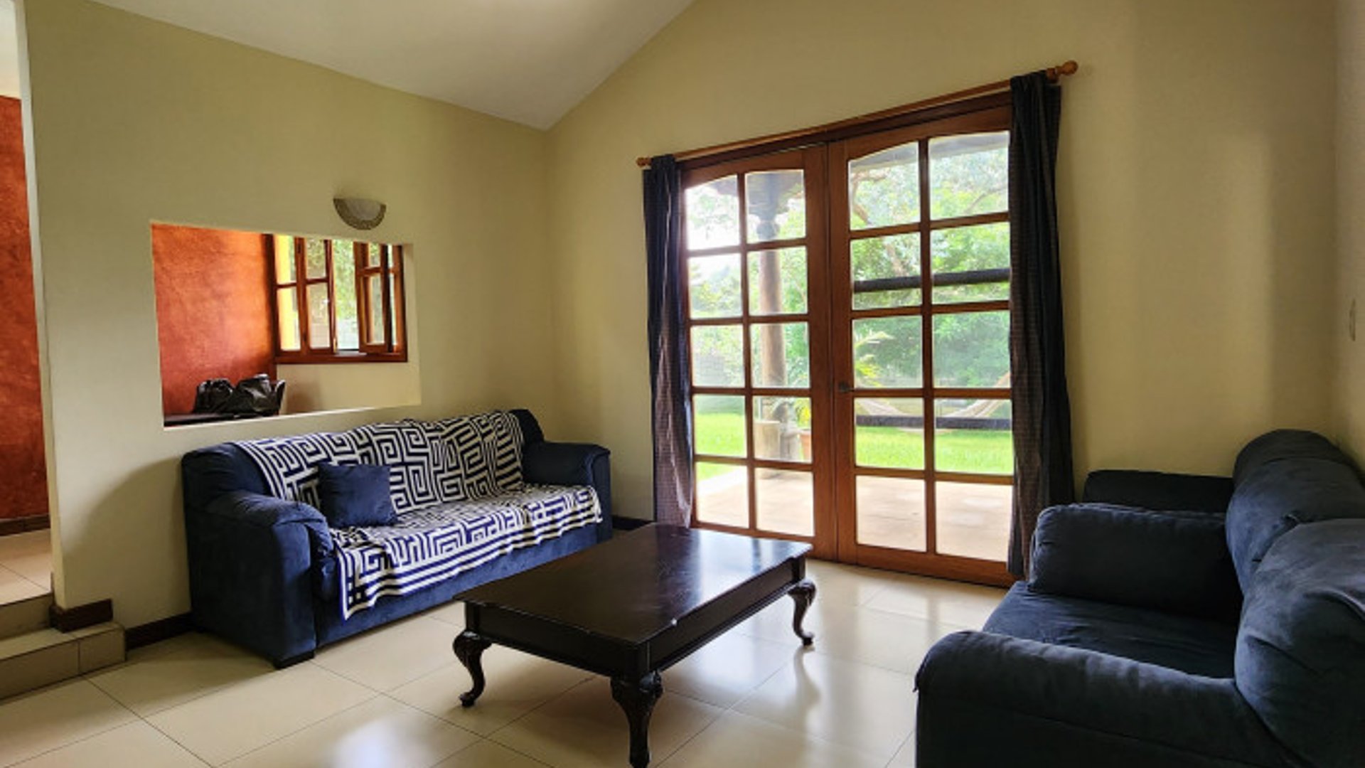 Casa de campo en venta el Manzano Guatemala - Miniatura 7