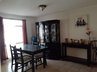 Casa  en Venta Villa Canales en Condominio con Garita - 3