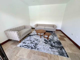 CASA EN VENTA 📍 Club Residencial Los Franciscanos, Antigua Guatemala - 4