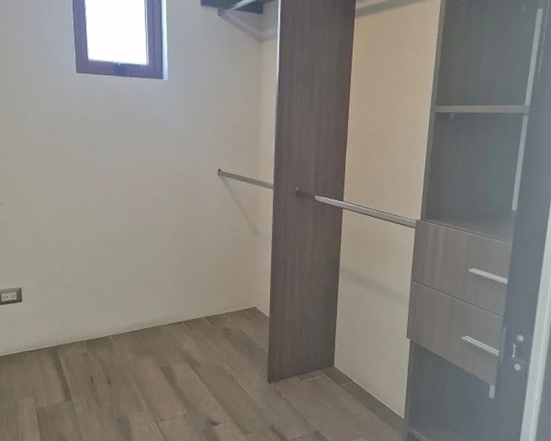 Apartamento en Venta en San Isidro 2021 Torre 1 | Zona 16 | Nivel Alto