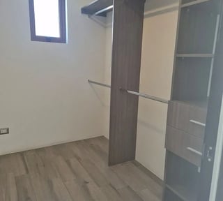 Apartamento en Venta en San Isidro 2021 Torre 1 | Zona 16 | Nivel Alto