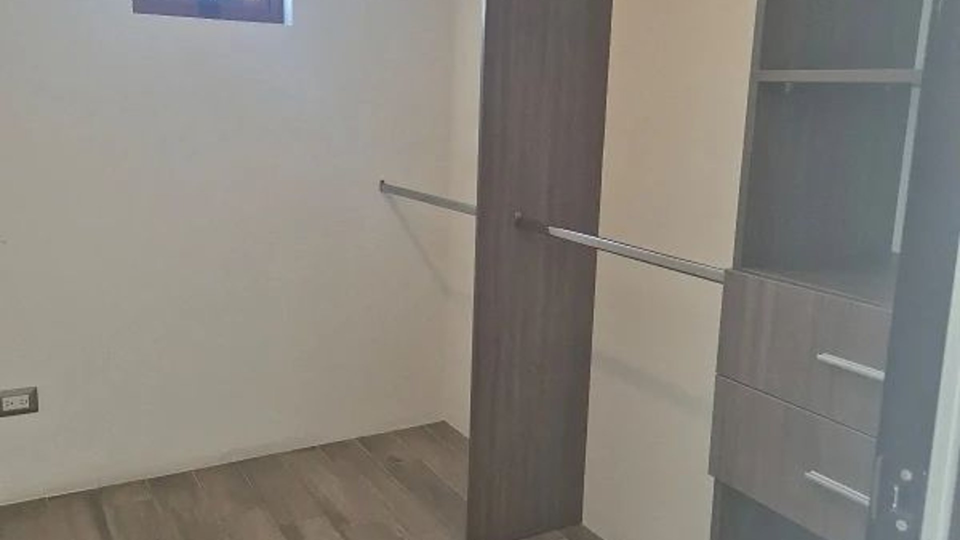 Apartamento en Venta en San Isidro 2021 Torre 1 | Zona 16 | Nivel Alto