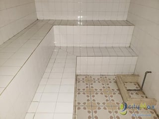 Local en Renta para Spa en Bulevar Sur San Cristobal - 3