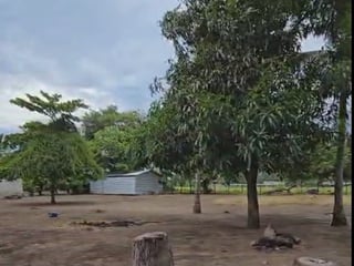 Terreno en Venta La Gomera, Escuintla, Guatemala OCRET - 2