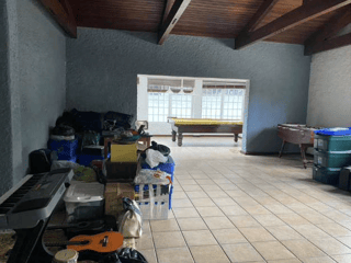 Residencia Exclusiva en Venta – San Jorge Muxbal - Image 28