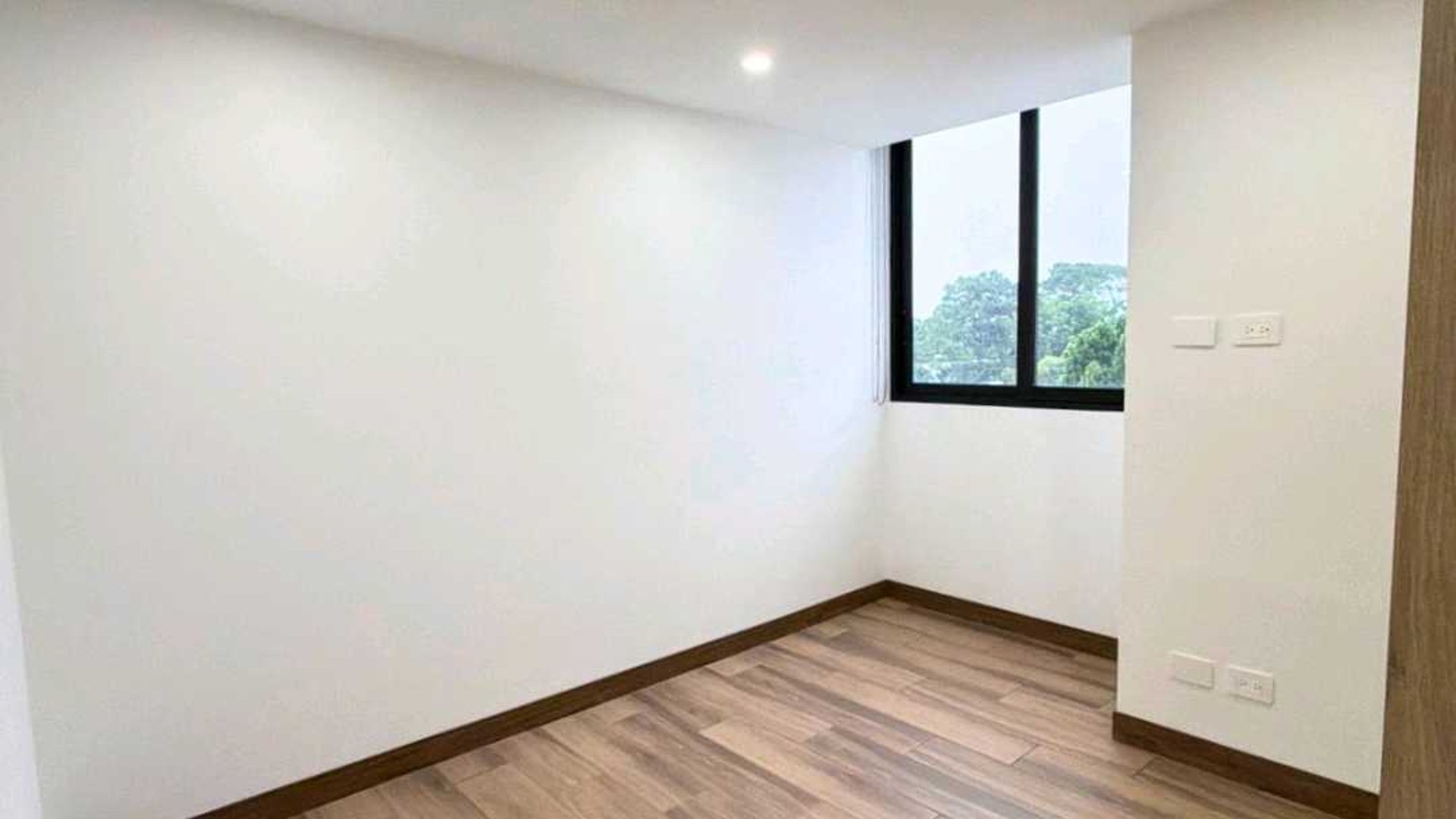 APARTAMENTO EN ALQUILER ????Edificio Privé, Zona 15 - Miniatura 7