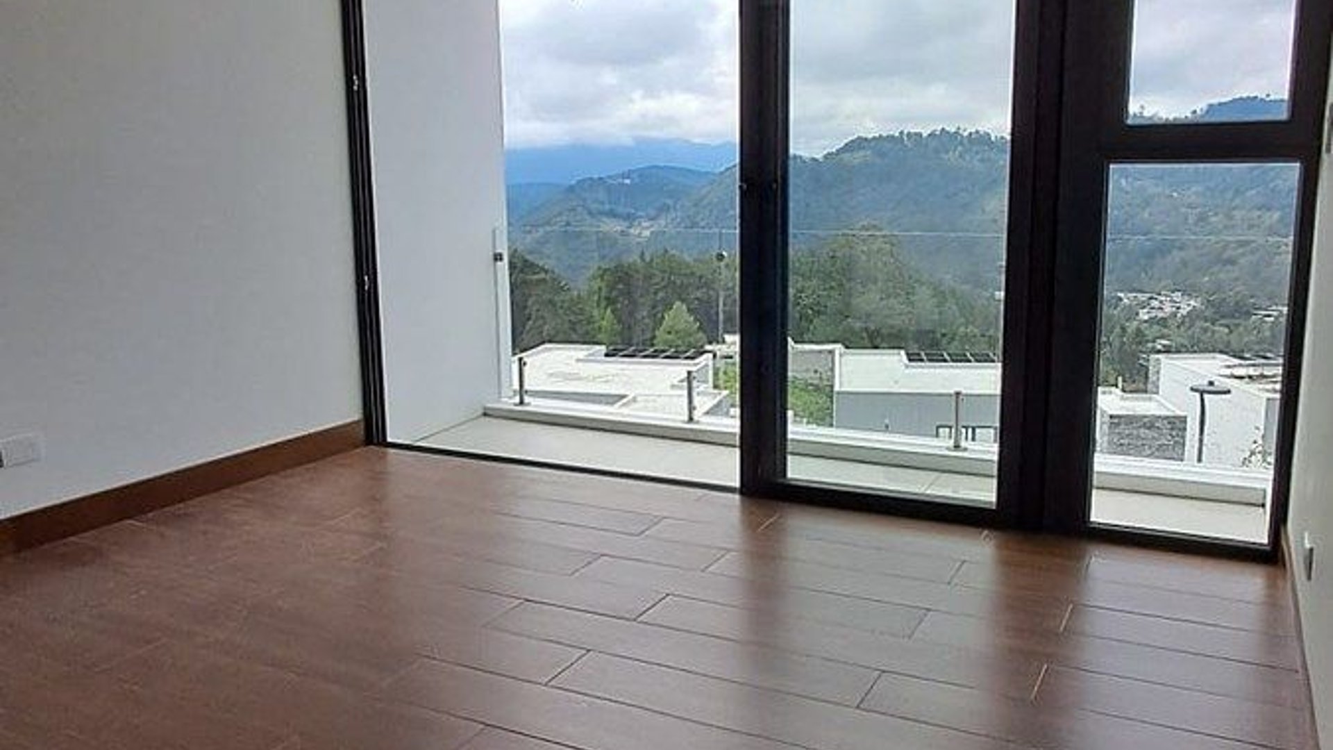EL PULTE EQUESTRE | RESIDENCIA EXCLUSIVA EN RENTA ZONA 16 - Miniatura 27