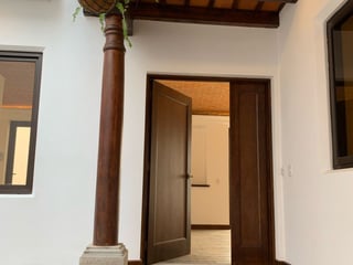 Se vende casa Magnolia, Hacienda San Juan, Ciudad Vieja - Image 13