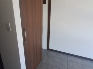 Apartamento en Renta en Zona 4, Mixco Guatemala - 4