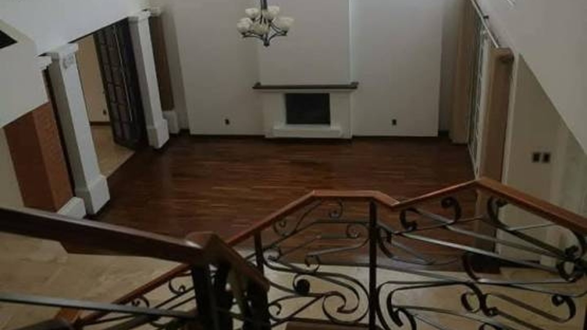 Casa en condominio en Venta, Zona 16 (V10085/R10398) - Miniatura 10